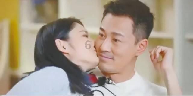 解锁您的肛门周边长有阴毛怎么回事,发现新世界!